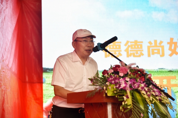 微信图片_20200531225822.jpg 微信图片_20200531225822.jpg