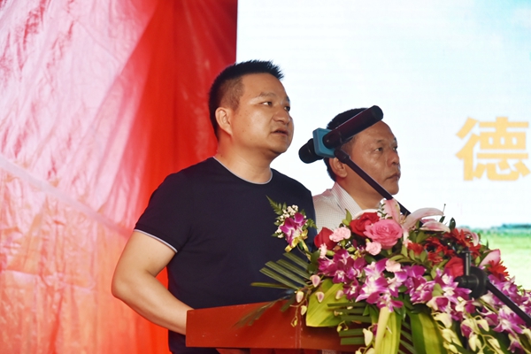 微信图片_20200531225801.jpg 微信图片_20200531225801.jpg